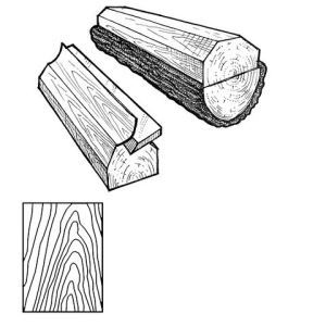 1390_3_additional image.jpg image